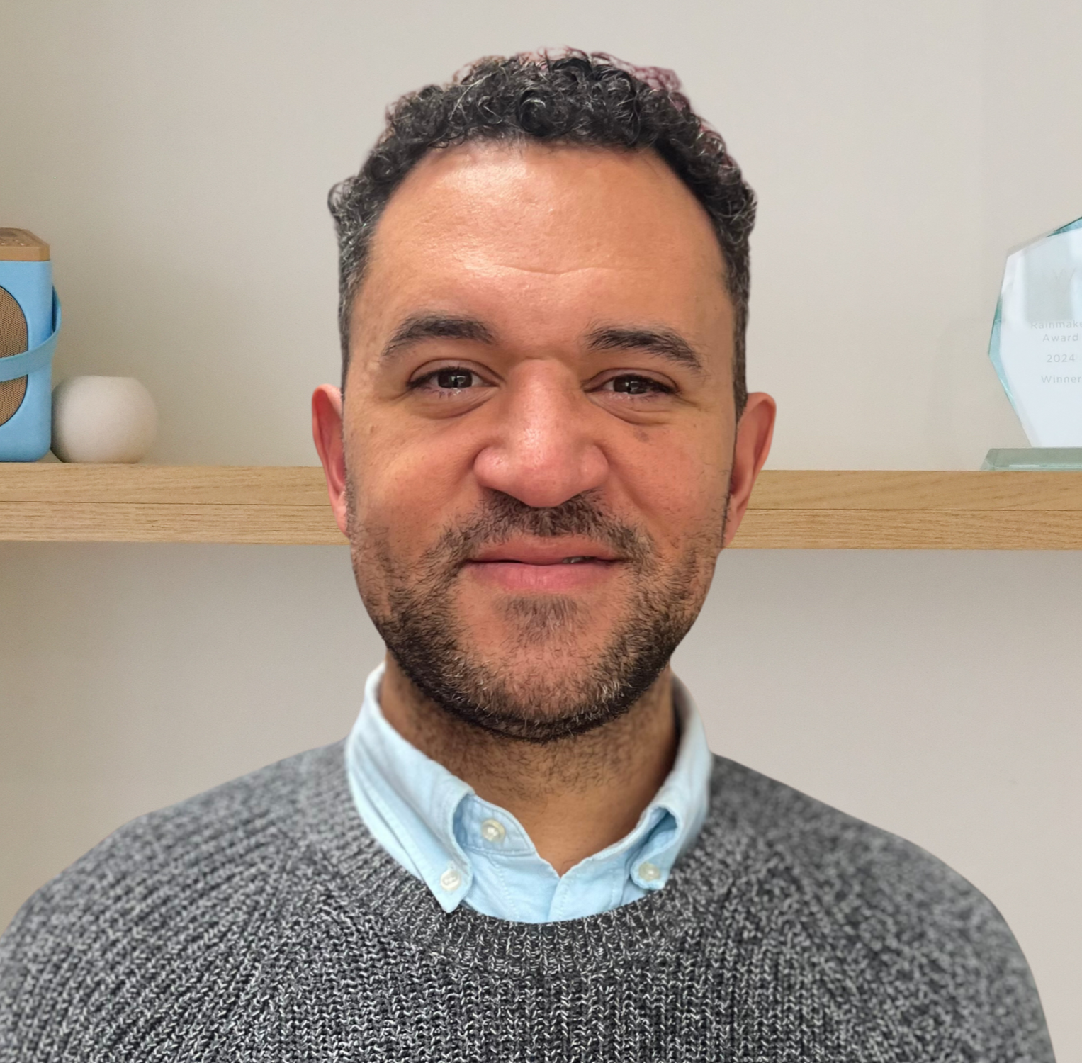 Ryan Hill Woodstock Legal Services