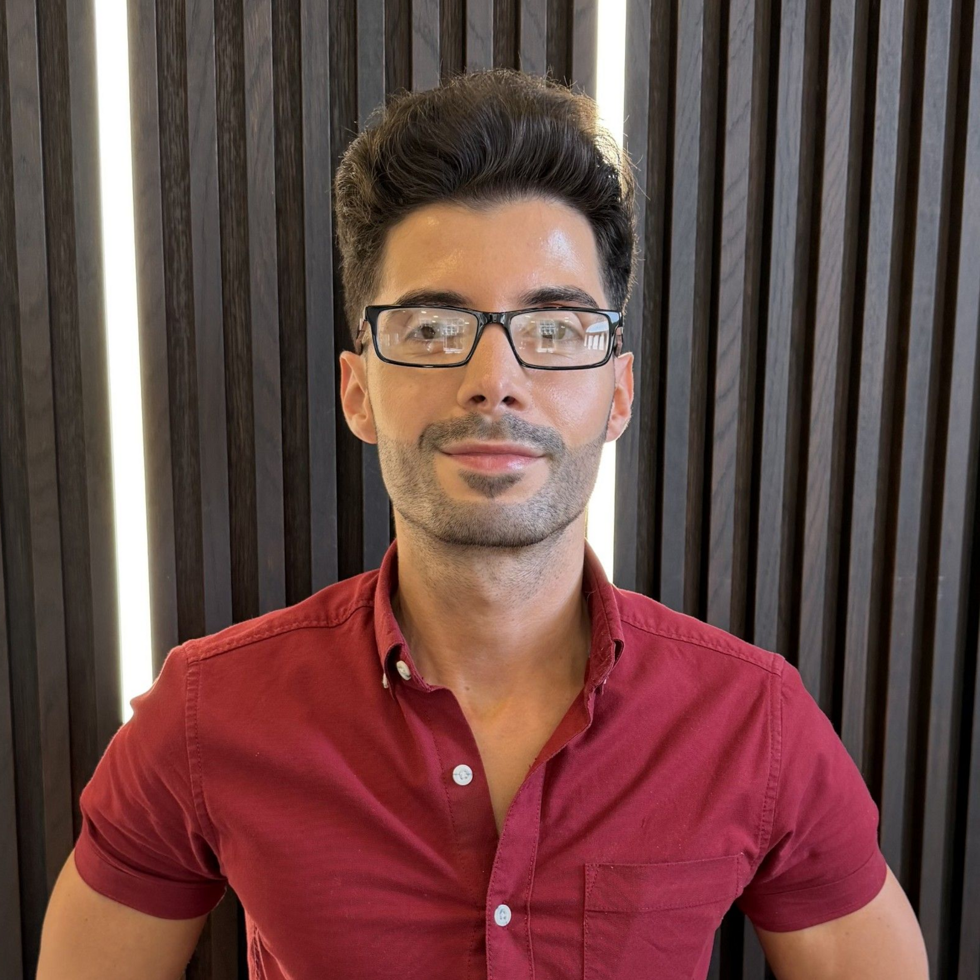 Steven Cabral Woodstock Legal Services