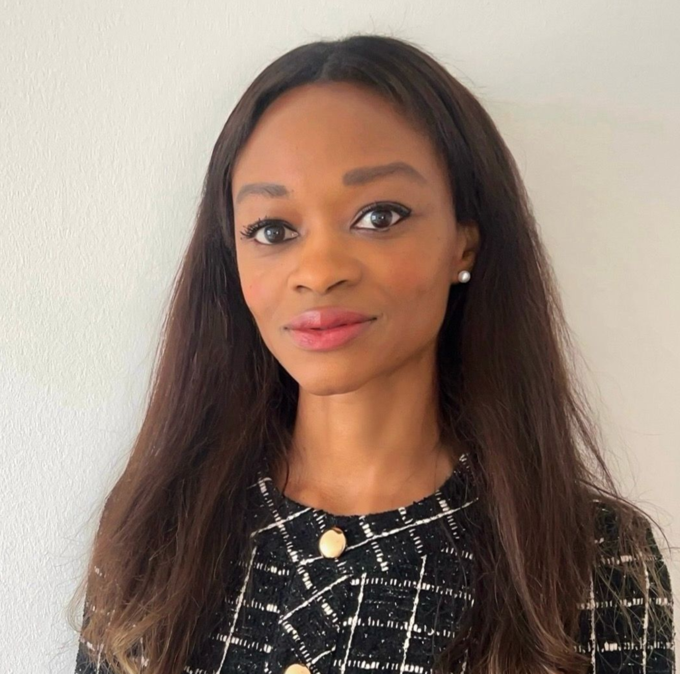 Lorna Enukora Woodstock Legal Services