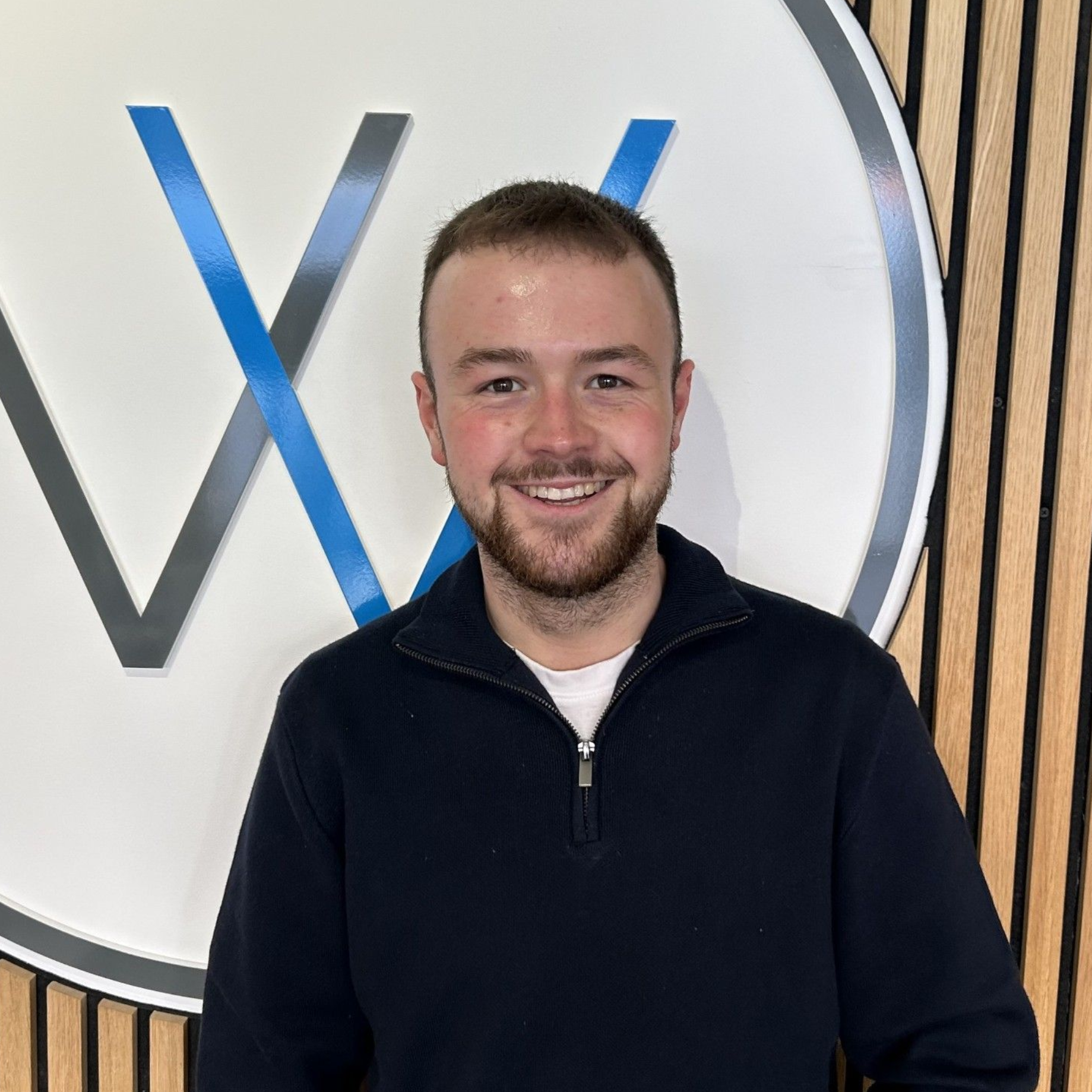 William Garrett Woodstock Legal Services