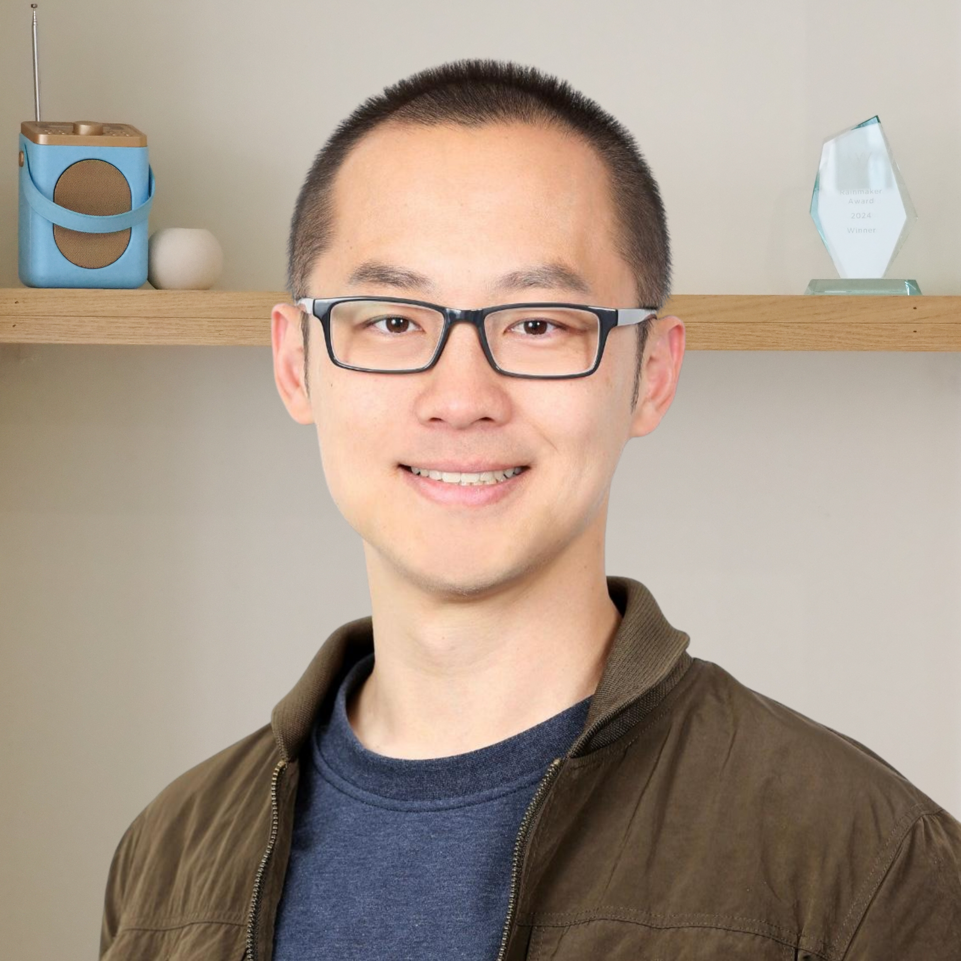 Wilson Tang Woodstock Legal Services