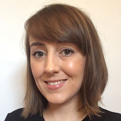 Meet Our Lawyers Woodstock Legal Services