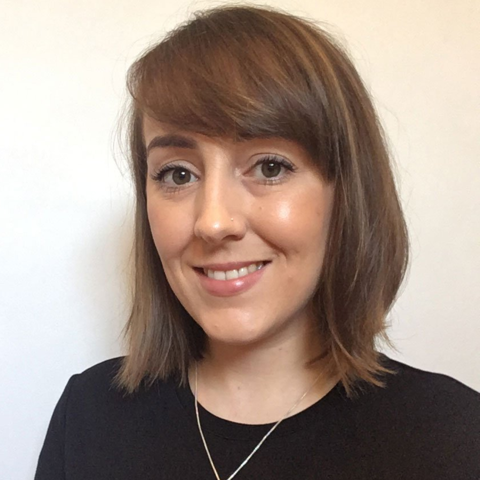 Hannah-Marie Colwill Woodstock Legal Services