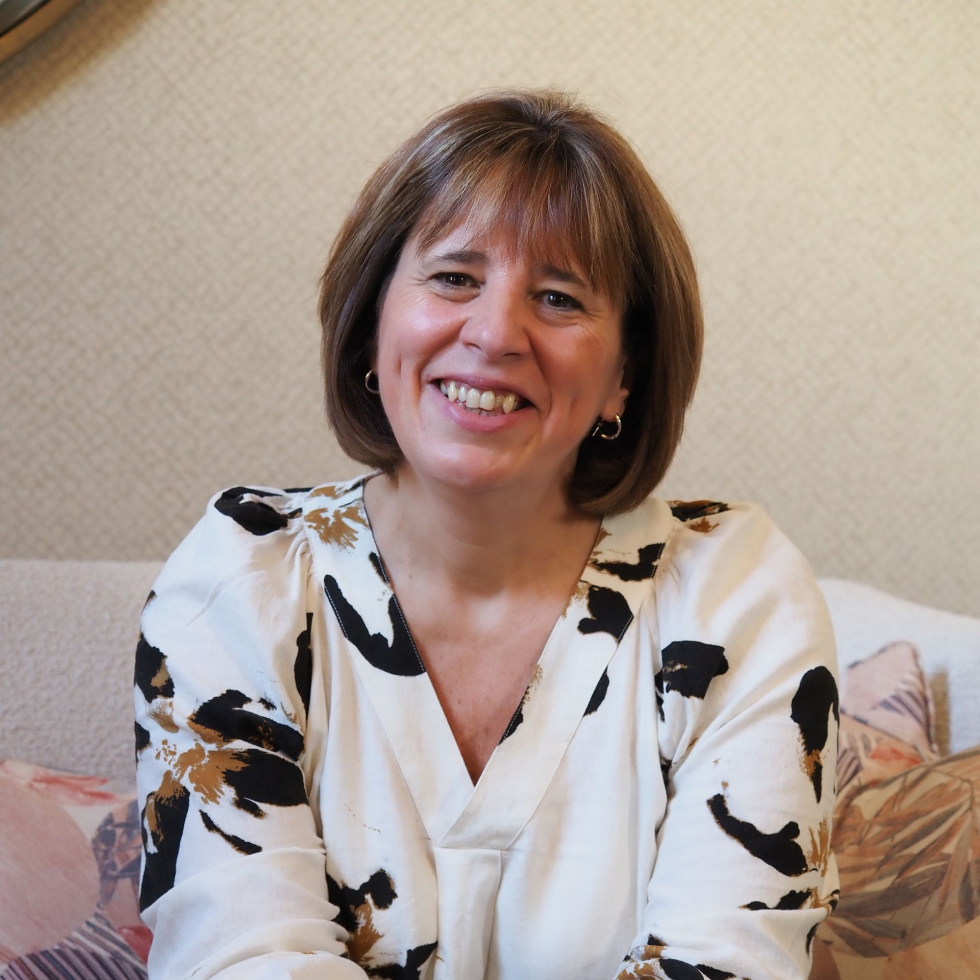 Helen Bean Woodstock Legal Services