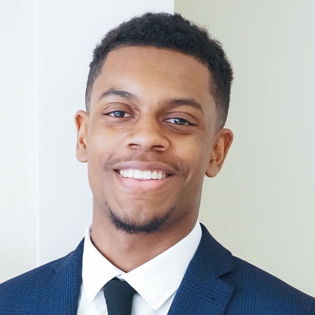 Meet Our Lawyers Woodstock Legal Services