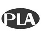 PLA logo