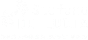 Stefano di Lucia logo