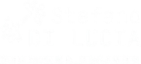 Stefano di Lucia logo