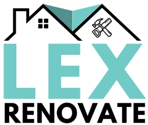 Lex Renovate LLC