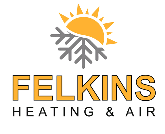 Felkins Heating & Air