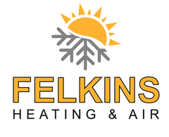 Felkins Heating & Air