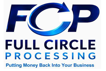 Full Circle Payment Processing