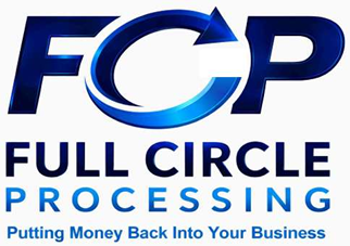 Full Circle Payment Processing Full Circle Payment Processing