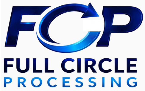 Full Circle Payment Processing