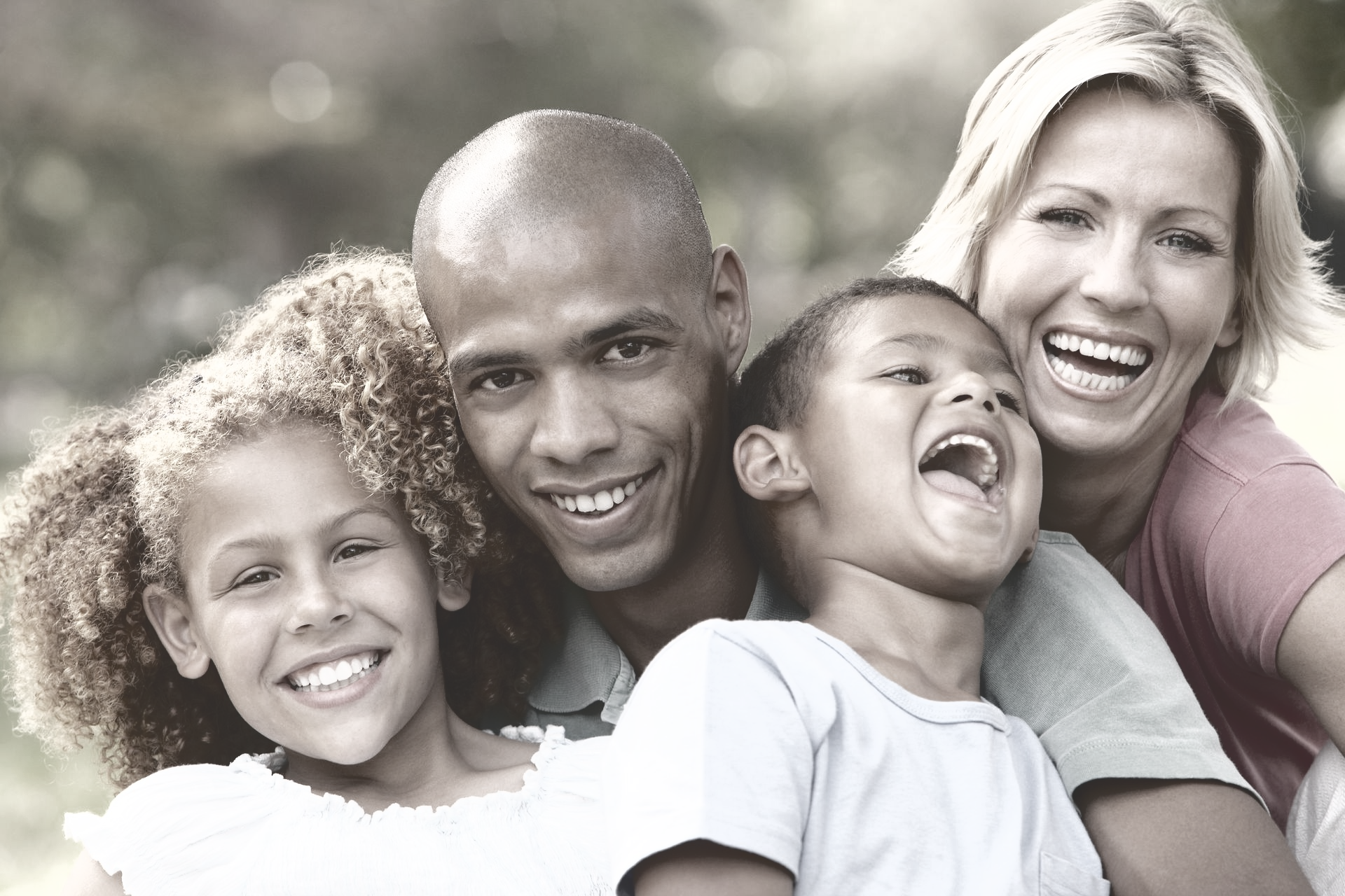 Loval Opvoedondersteuning