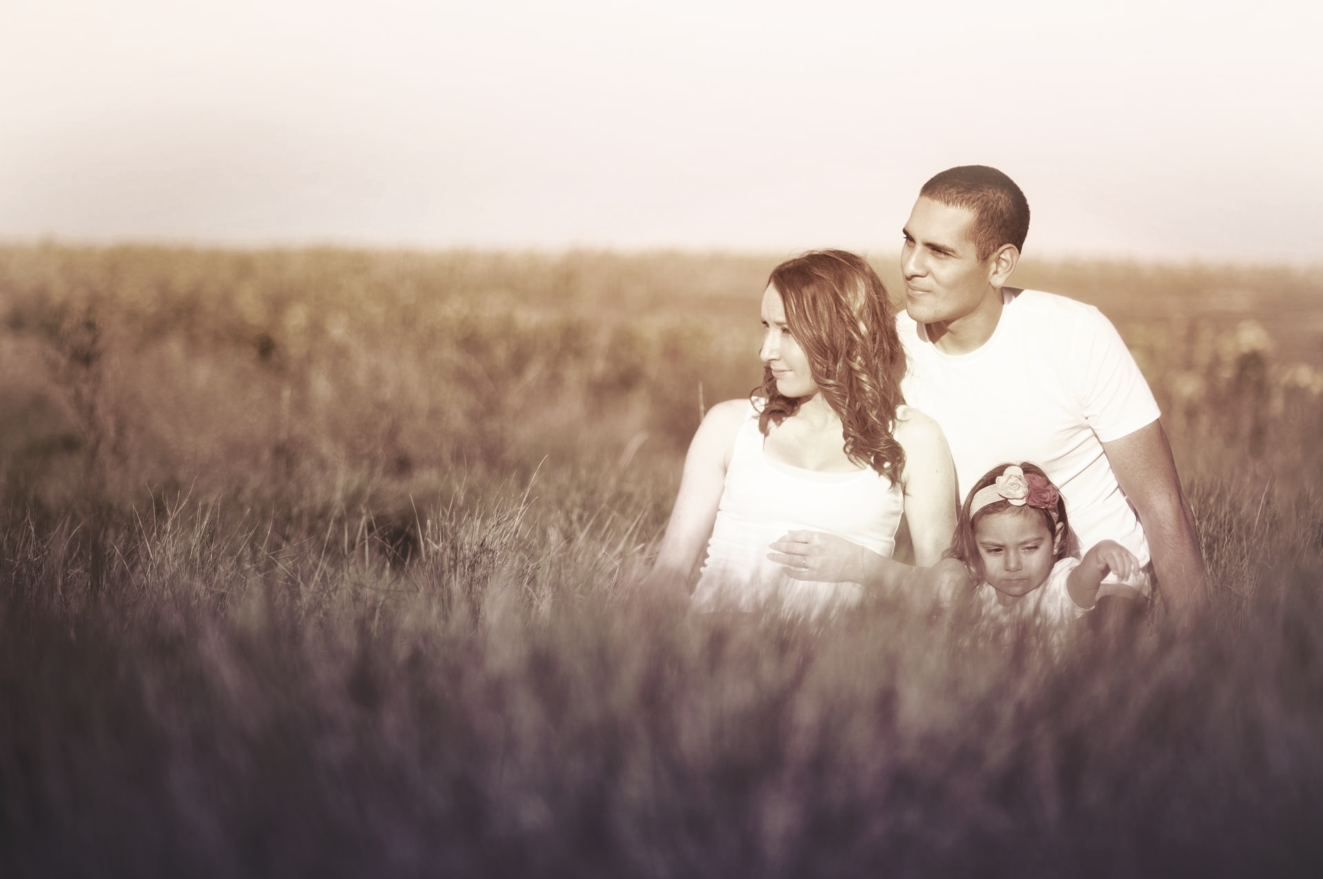 Loval Relatietherapie