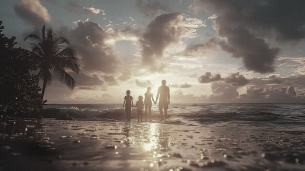 Homepagina Loval Systeemtherapie