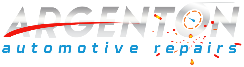 Your Local Mechanic in Boolaroo