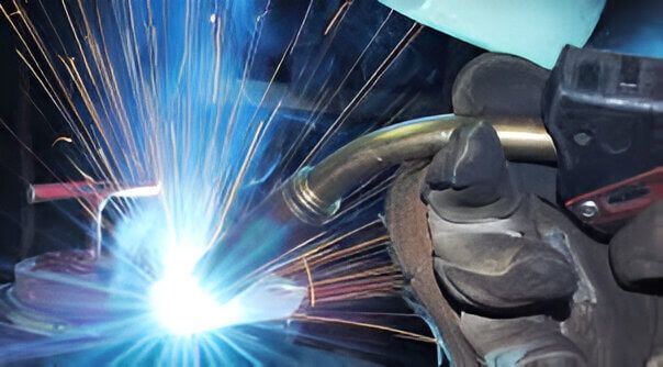 SERVICIO DE TORNO REYNOSO - 