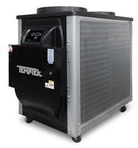 Portable Chiller