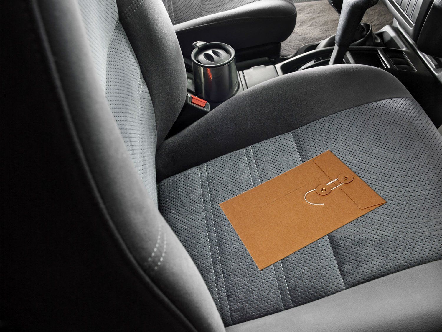 consegna dedicata presso uffici