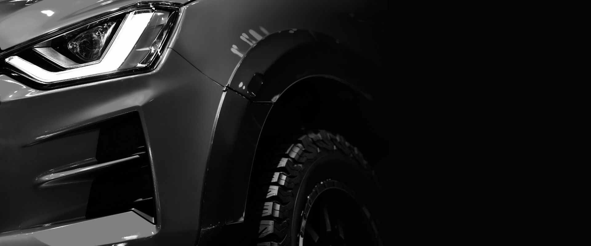 servizio taxi in lingua straniera