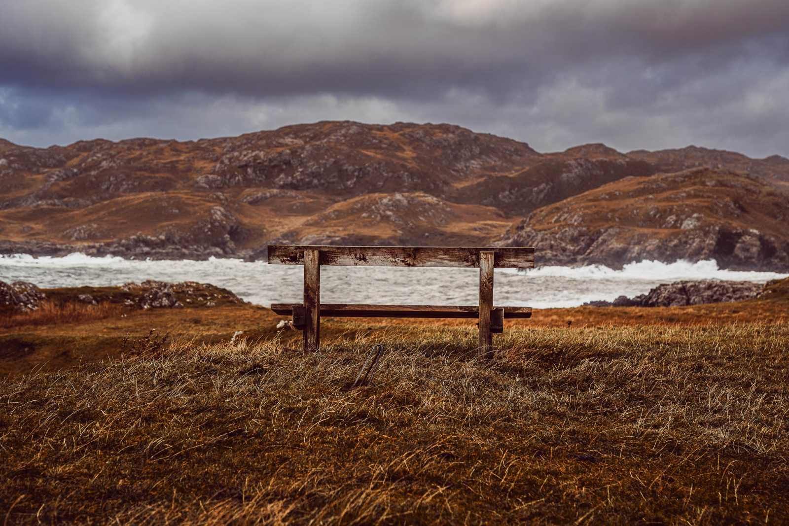 magic instant travel case study