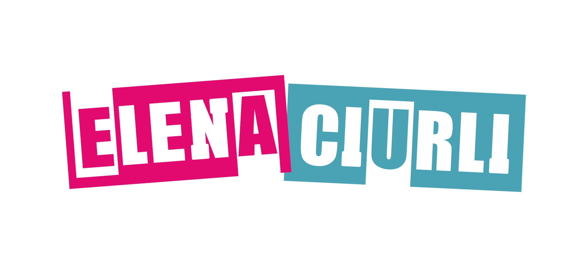 Elena Ciurli copywriter freelance