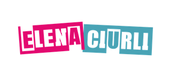 Elena Ciurli copywriter freelance