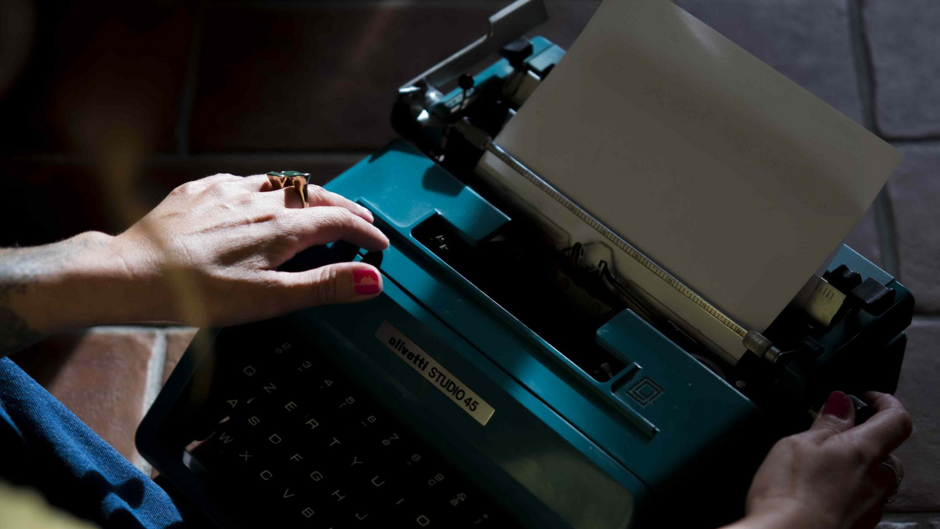 brand storytelling nel copywriting