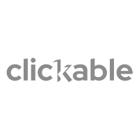 logo clickable
