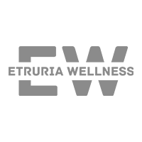 logo etruria wellness