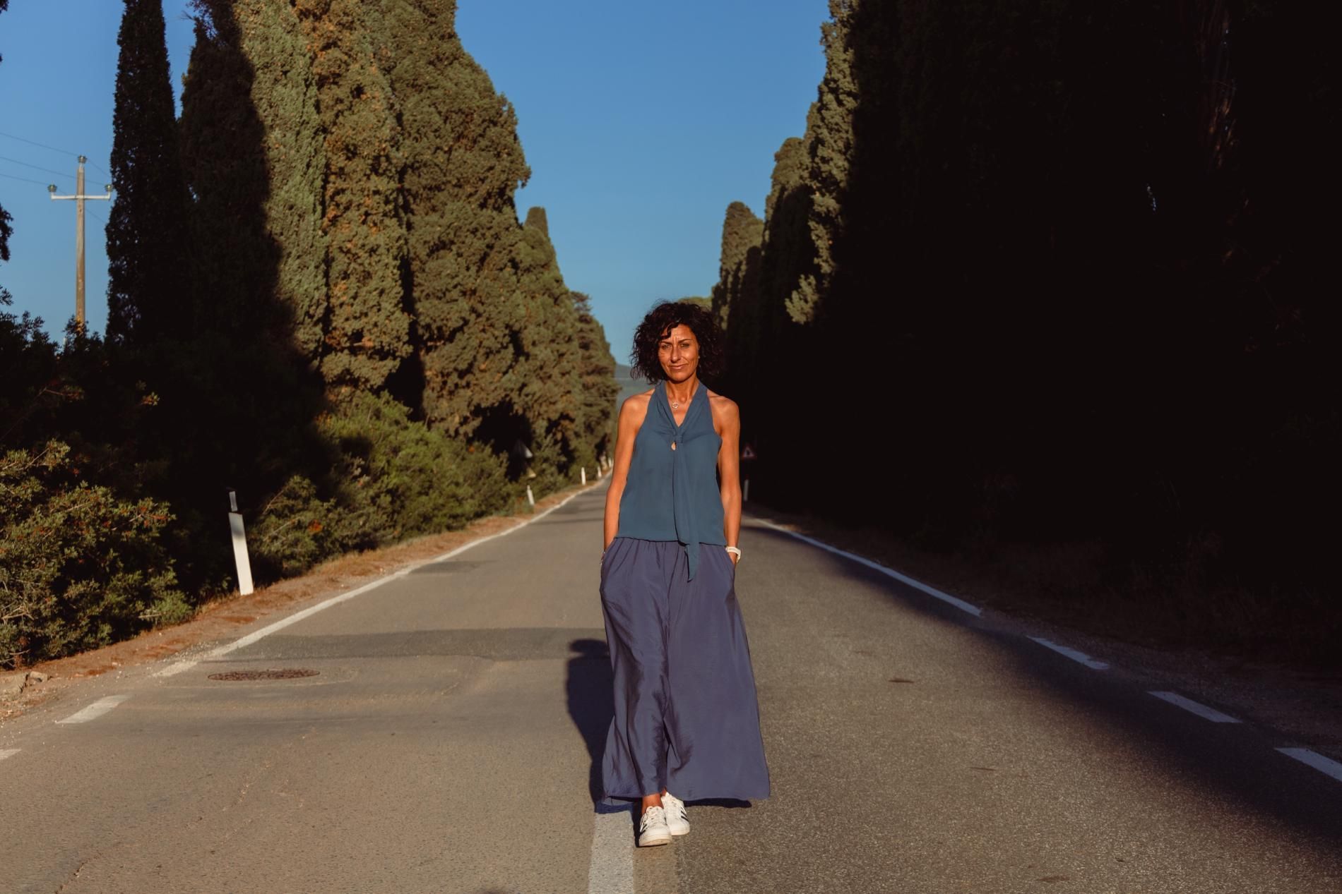 francesca bientinesi bolgheri