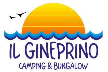 logo gineprino