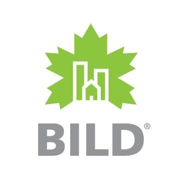 Bild logo