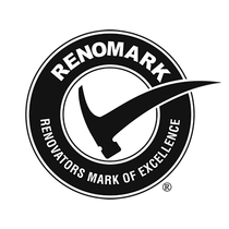 Renomark logo