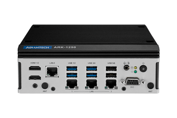 compact rugged pc