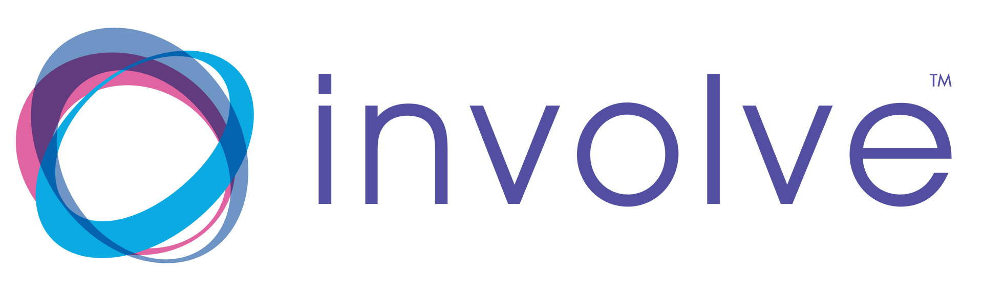 ECRA company logo