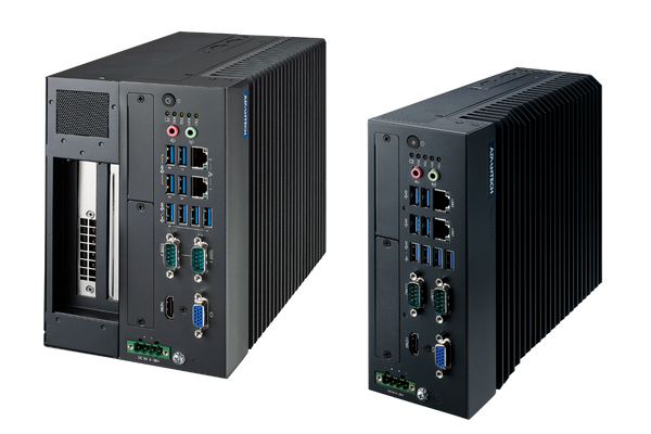 edge PCs