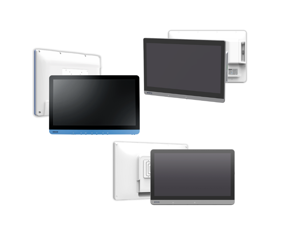 POC Series