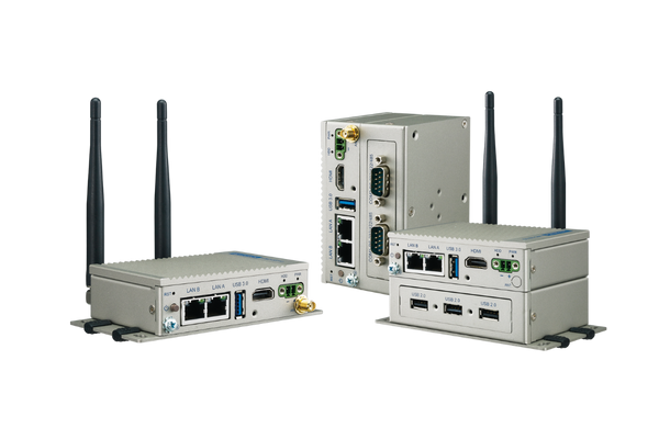 compact embedded box IPC