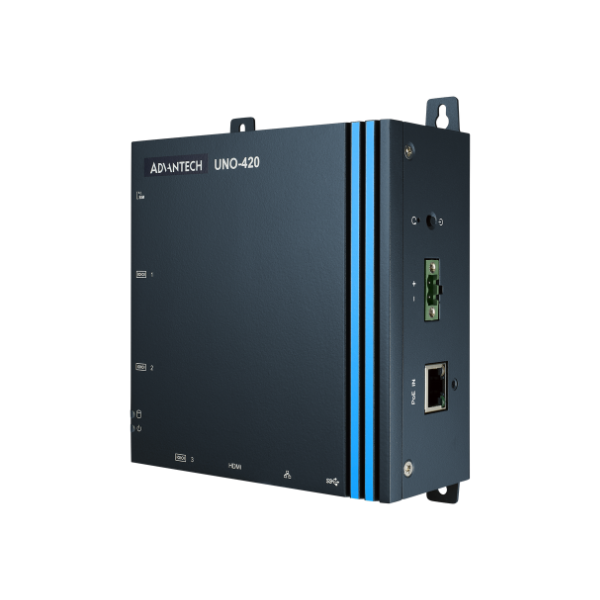 Wireless vibration sensor