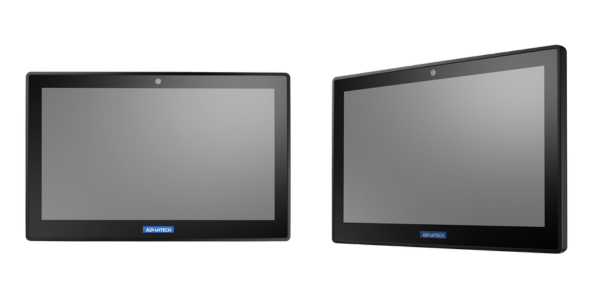 touch monitor