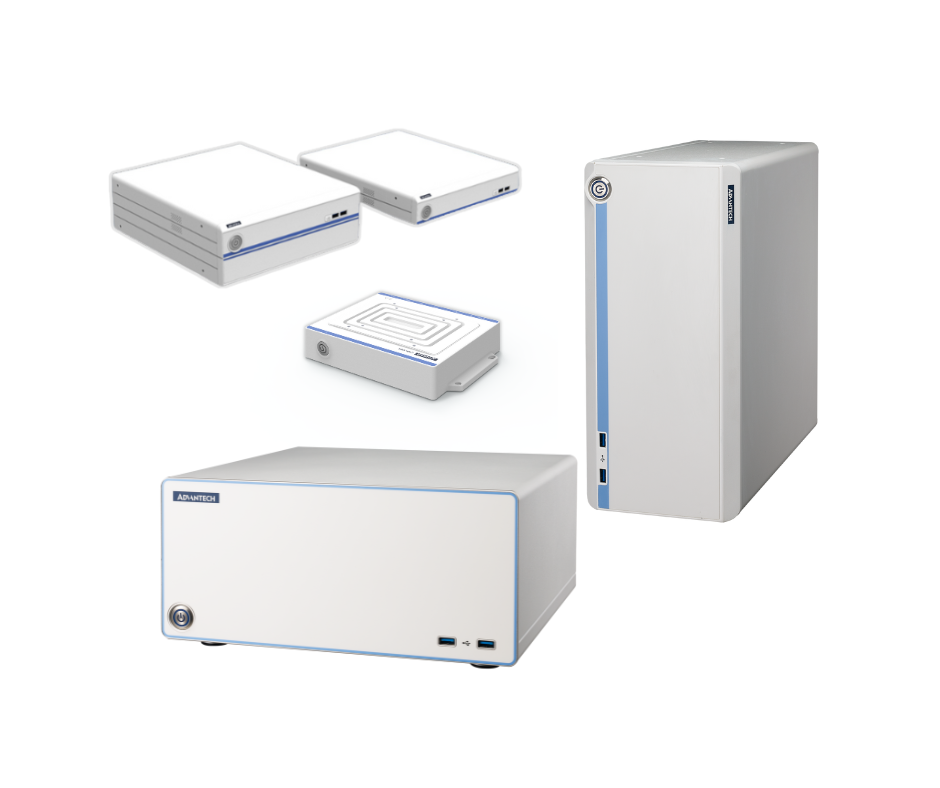 USM Series & AVAS-402