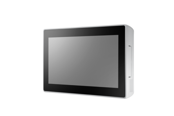 all in one touch computer