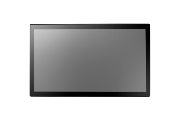 all in one touch computer