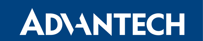 Advantech company logo
