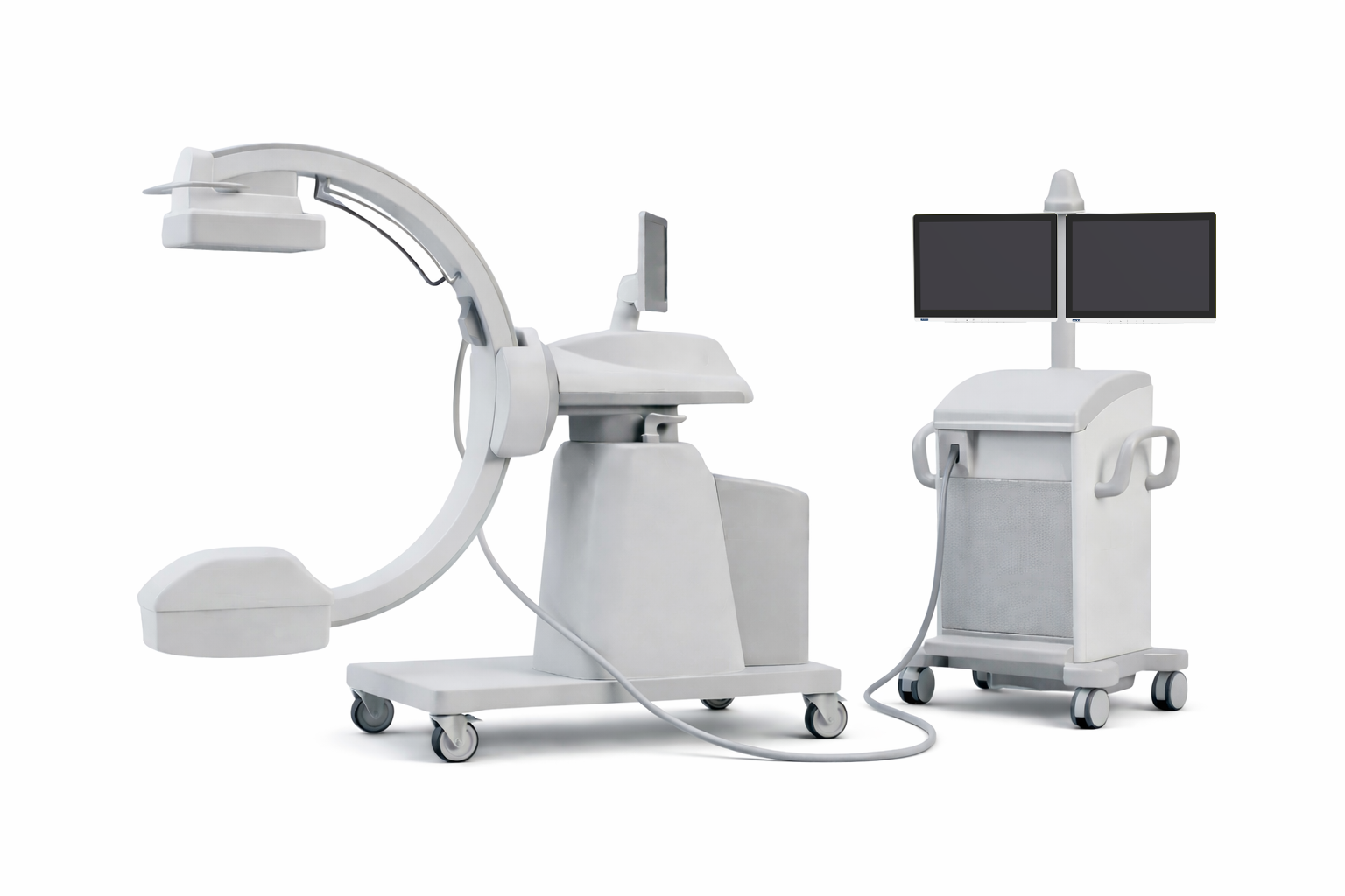 Medical Equipment