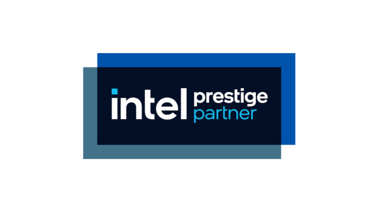 intel prestige partner