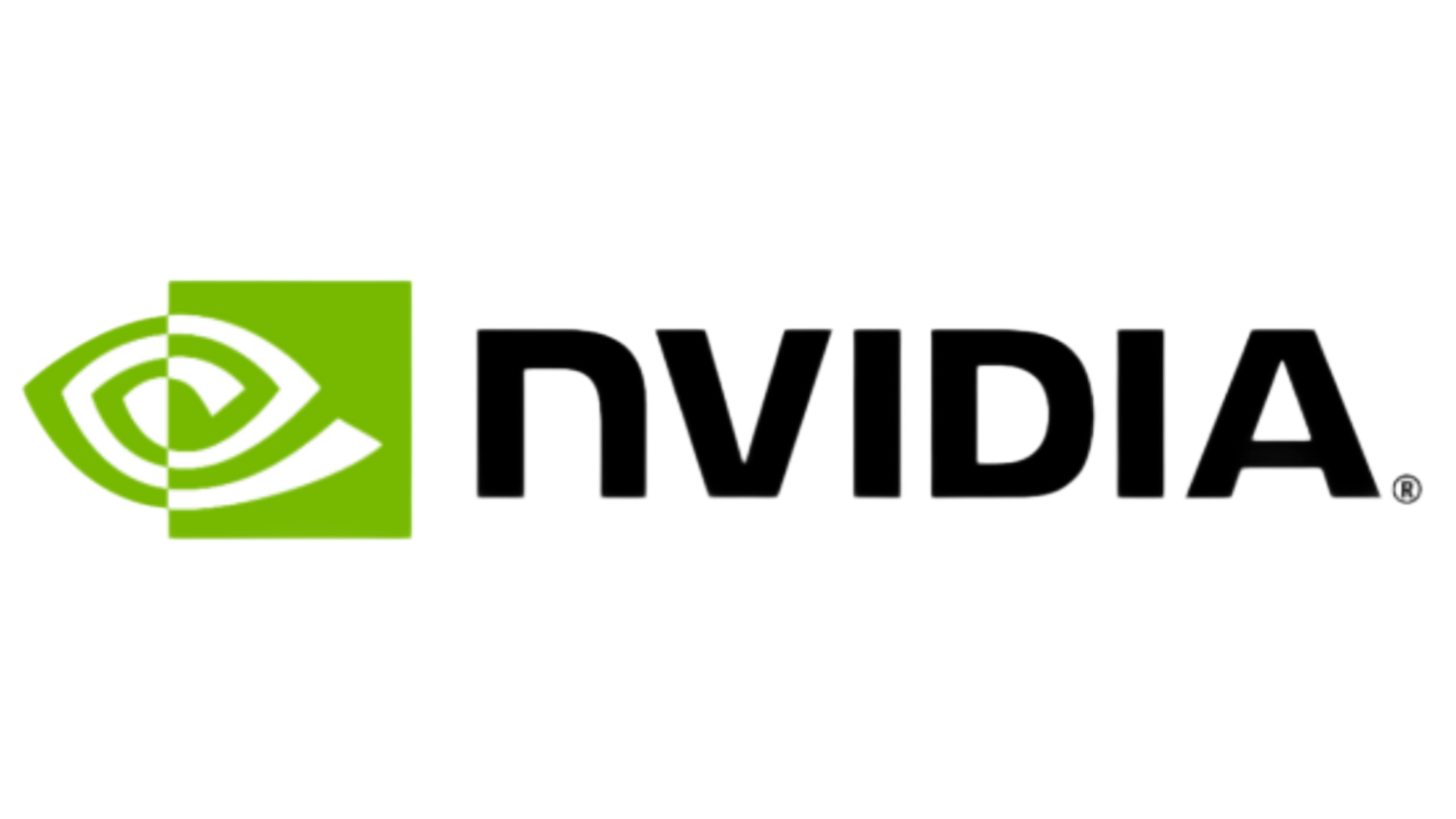 nvidia partner